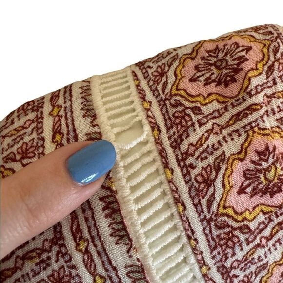 Free People Moonlight Dance Top - Picture 8 of 13